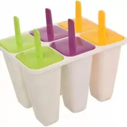 260 ml Manual Ice Cream Maker-31