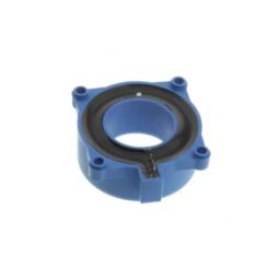 LEM HTFS 200A Current Transducer With 1% Accuracy 5Vdc Output M3 Mounting Current Measurement For Current SensingLEM HTFS 200A Current Transducer With 1% Accuracy 5Vdc Output M3 Mounting Current Measurement For Current Sensing image 5