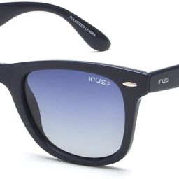 Gradient Wayfarer Sunglasses (51)-picture-2