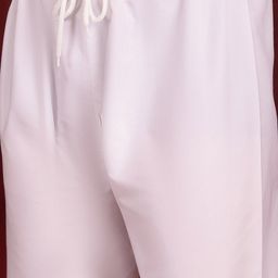 Jompers Bandhani Printed Kurta with Pyjamas image 3