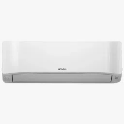 2025 Model 2 Ton Split Expandable AC- White-image-86