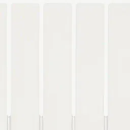 muji Polystyrene Small Partition image 3
