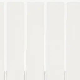 muji Polystyrene Large Partition image 3