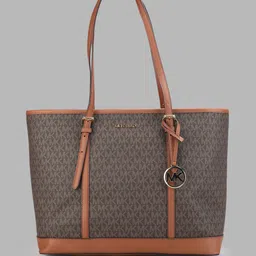 michael kors Women Brown Tote-picture-37