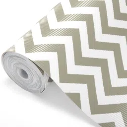 Plastic Drawer Mat-image-6