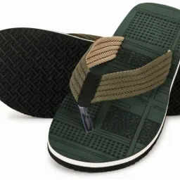 arvsv Men Slides image 4