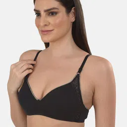 mod & shy Pack Of 2 Assorted Bra image 3
