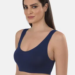 mod & shy Pack Of 2 Assorted Bra image 3