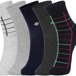 Men Printed Ankle Length-image-88