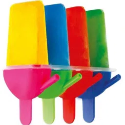 60 ml Manual Ice Cream Maker-1