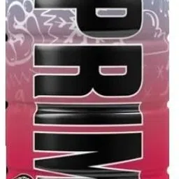 Hydration Drink Special Edition is a Delicious & Invigorating Beverage Featuring Hydration Drink-image-68