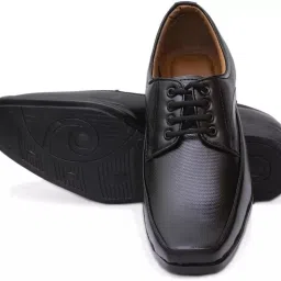 All Day Comfortable Wear Fashion High Premium Quality Shoe Casuals For Men-image-22