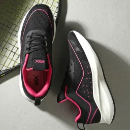 -040 01 Running Shoes For Women-image-11