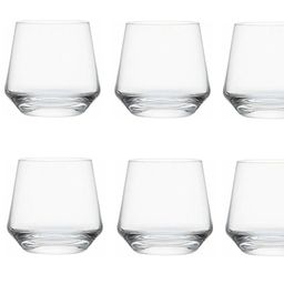somil Combo Of Bottle And Glass Set -A735 Jug Bottle Glass Set-picture-21