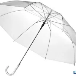 SA4 Transparent Umbrella 1 PC Umbrella-17