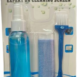 Ranz Expert cleaning kit for Computers, Mobiles, Laptops-image-16