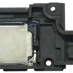 VRAVMO A1601 OPPO F1S Loud Speaker-image-79