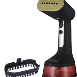 11590-IN 1740 W Garment Steamer-image-7