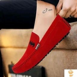 Loafer for Men _Penny Loafer Loafers For Men-image-23