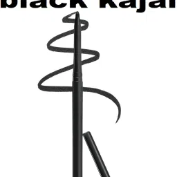 new eye kajal perfect color shade new look pack of 1-image-81