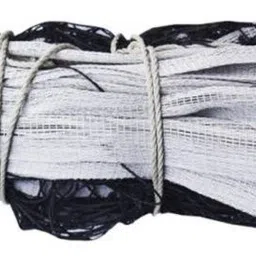 y2m Best Quality Sports Net_383 Volleyball Net Volleyball Net-picture-20