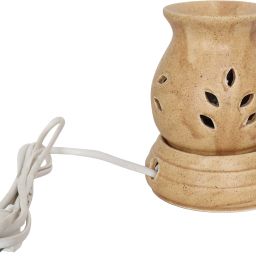 expo aroma Citronella Diffuser Set image 4