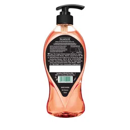 Palmolive Set of 2 Luminous Oils Rejuvenating Shower Gels - 750 ml each image 5