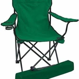 Beach Picnic Outdoor Chairs Foldable PP (Polypropylene) Inversion Chair-image-94