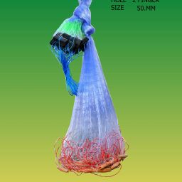 Monofilament Fishing Line-image-30