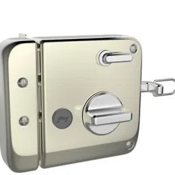 TRIBOLT ULTRA XL SATIN NICKEL (INSIDE OPENING) Lock-picture-25