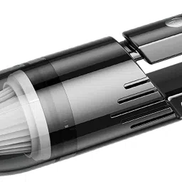 Wireless Car Vacuum Cleaner-13