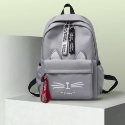Medium 30 L Laptop Backpack Medium 30 L Backpack Stylish Backpack-2