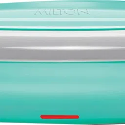 520 ml 2Compartments-picture-23