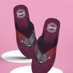 Women's MCR/MCP Diabetic Women Slippers-picture-31