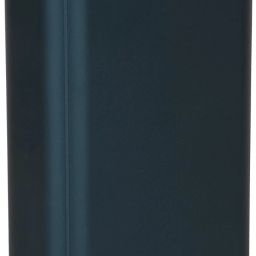 25000 mAh 15 W Compact Pocket Size Power Bank-image-5