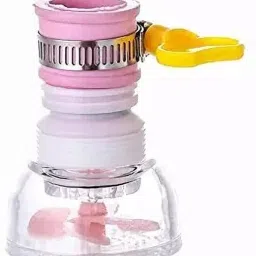 1 Tap Mount Water Filter-image-11