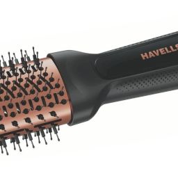 HAVELLS HD4081 Professional Volumizer Hair Dryer 1200 Watts Hair Dryer-image-11