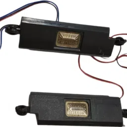us info Laptop Internal Speaker for D.Ell Latitude E6320 P/N 8RY42 08RY42 Combo Set-32