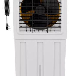 55 L Room/Personal Air Cooler-image-56