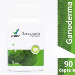 Ganoderma Capsuls_90 Capsules-image-11