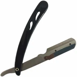 barber shaving razor, Men-17