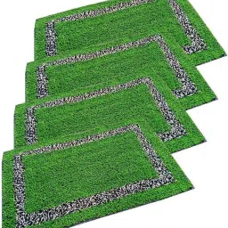 Cotton Door Mat-13