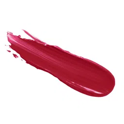Stars Cosmetics Smudge-Proof Liquid Lip Pop Lipstick 2.6 ml - Ruby Red 12 image 2