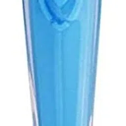1 Soft Tip Silicone Spoon, Multicolor- Silicone-27