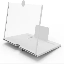 JANGI 10 inch 3d most selling products 3D glasses video mobile screen enlarger F6185 Screen Expander Phone-image-93