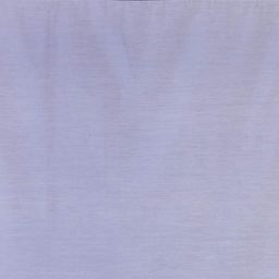 indie picks Banarasi Chanderi Back Loop Window Curtain image 3