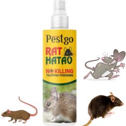 rat repellent for car, rodent repellent for car, rodent spray, rat spray-image-35