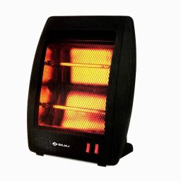 RH2C Carbon Room Heater-image-32