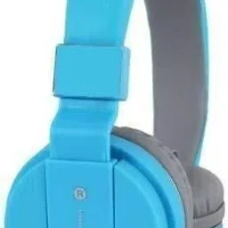 jokin Bluetooth Headphone Support to All Mobile (multicolor) Bluetooth Headset image 4