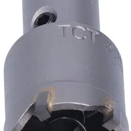 22mm Carbide Hole Saw Cutter Drill Bit Tooth Tipped TCT Hole Cutter Alloy Gray 22mm Carbide Hole Saw Cutter Drill Bit Tooth Tipped TCT Hole Cutter Alloy Gray-43